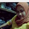 hrmsby