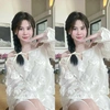 ahn.ngoc_