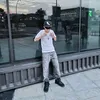 borntobeswagboiiii