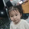 lavdv.trn