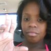 stellaashmore629