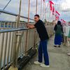 _cahlanang29