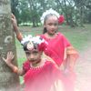 sanjida0711