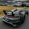 daniel_76er1