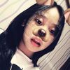 radisty_nadhira_kalista