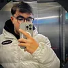 elias_bolvormig