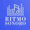 Ritmo Sonoro