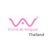 VividAndVogueThailand