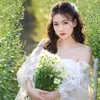 28linhcute