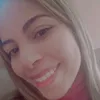 taisfarias23