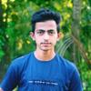 rayhan_vai333