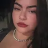 bonjourpru