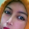 ningdiyah140