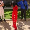 gwadaboy_97111
