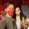 robertminao