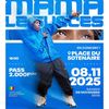 _sekou_223