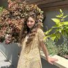 zeina.alsharief