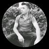 Salih_47