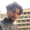 othman_023