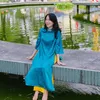 lisahuynh77