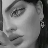user1997zozo