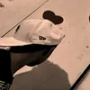 ysd7.1