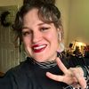 sarabathory77