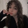 vedmyshka