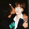 myuniversejhope