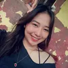 _xzaa00