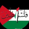 bilalbellal672