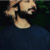 hameed_rind92