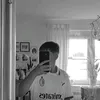 itsstymek1