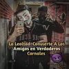 sentallo