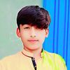jutt35675
