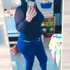 maripuentebecerra