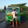rio_pratama22