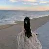 dyqwn5eeyhjz