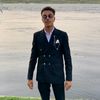ahmed9400105613129