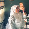 noorfatinaqillah0
