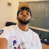 user93medysacko