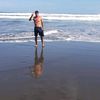 diego_1_jm