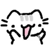 meow_4_m3