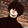 amir048231
