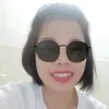 dywx346mrjl3