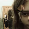 k_atia4_4