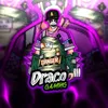 lucifer_yt_00