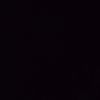 ali_9sx