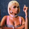 shallie__xoxo