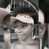 prettykadiatu09